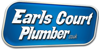 Earls Court London Plumbers